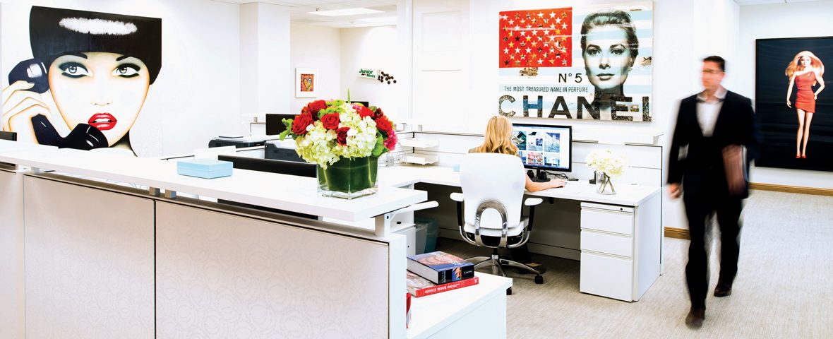 hughes marino career opportunities3