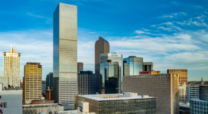 The Covid Year & its Effects on the Commercial Real Estate Market