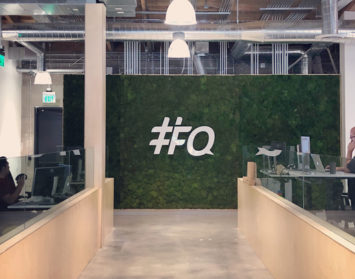 hughes marino floqast continues to drive innovative ideas through new space
