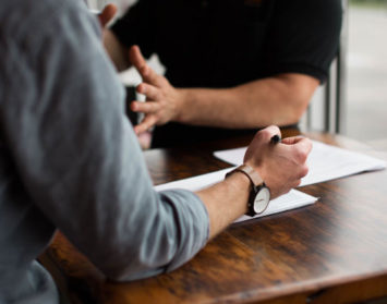 hughes marino lease accounting changes and the challenges ahead