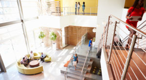 Office Leasing 101 – A Brief History of Measuring Office Buildings
