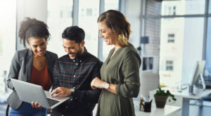 Planning for a Return to Office