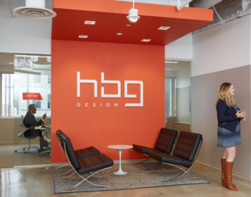 hughes marino spaces we love hbg design1