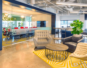 hughes marino spaces we love mindtouch reception area 1