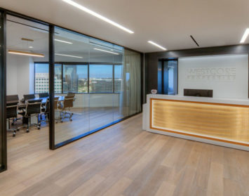 hughes marino spaces we love westcores inviting UTC office