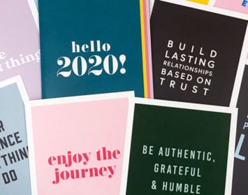 hughes marino ten core values graphics hello 2020