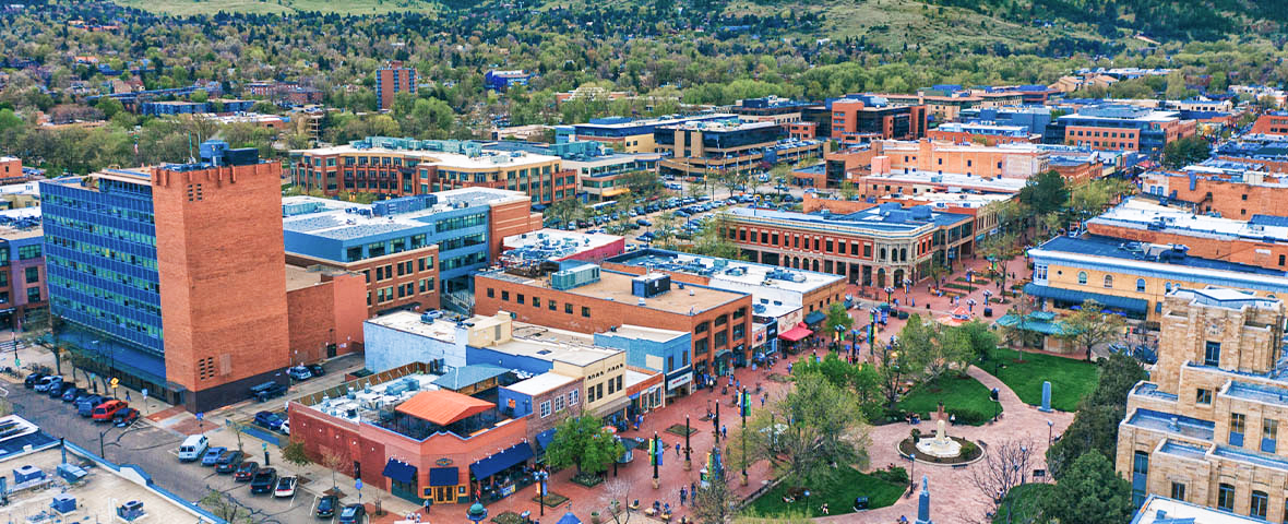 hughes marino tenant representation contact boulder colorado 1