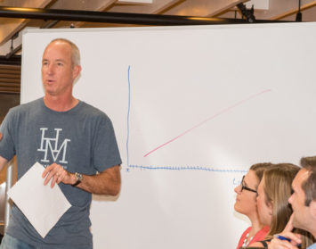 hughes marino the john jarvis value model
