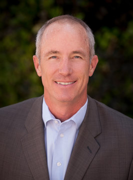 John Jarvis