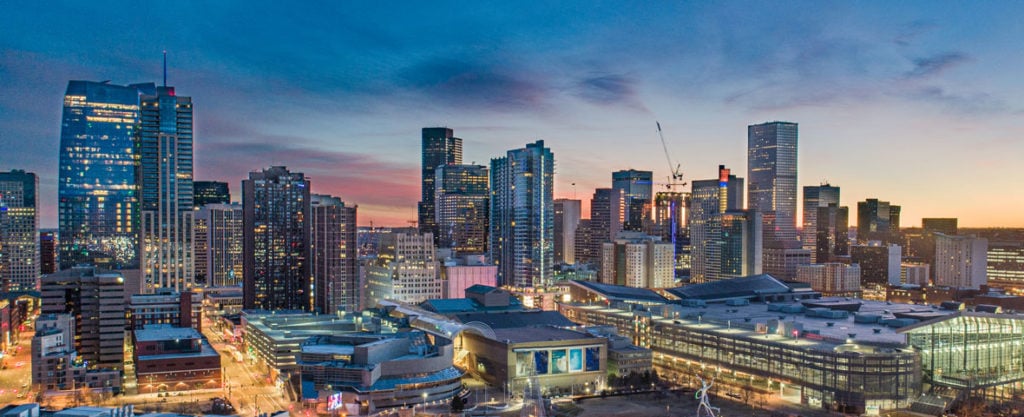 news hughes marino denver