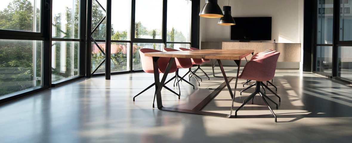 what we do at hughes marino commercial real estate firm 2