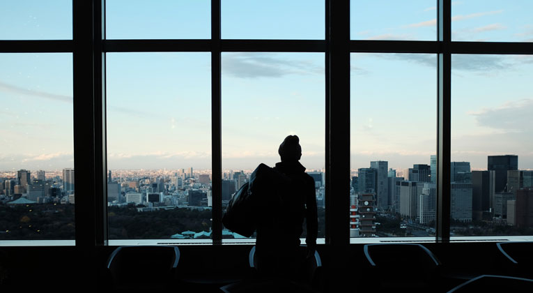 Your Landlord is Not the Enemy