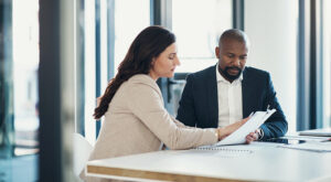 9 Proven Lease Expansion Strategies Every Commercial Tenant Needs