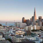 Bay Area sublease inventory spike points to softening market