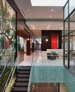 Procopio, Cory, Hargreaves & Savitch