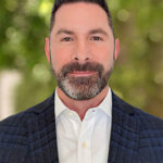 Scot Ginsburg