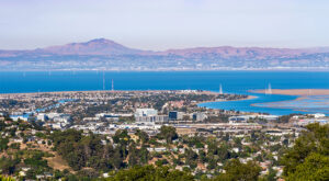 Silicon Valley Market Outlook