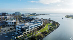 From Boom to Doom—Northern California’s Gale Force Headwinds