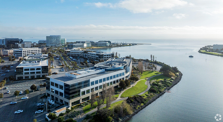 From Boom to Doom—Northern California’s Gale Force Headwinds