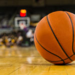 business strategy in basketball competitions and real estate 1