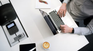 Deadline Quickly Approaching for Private Companies to Adopt the New Lease Accounting Standard, ASC 842