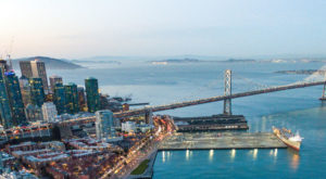 Demand in the East Bay Continues to Rise