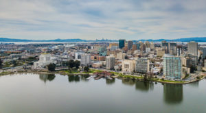 2020 in Review–A Warm-Up of Things to Come for East Bay Commercial Real Estate?
