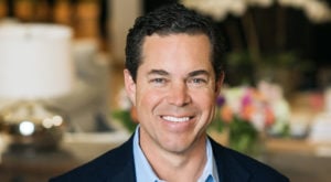 New York Times Article Spotlights Jason Hughes & Hughes Marino’s Efforts to Help Commercial Tenants During Pandemic