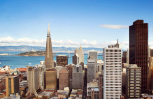 Life Science Spotlight: The Bay Area