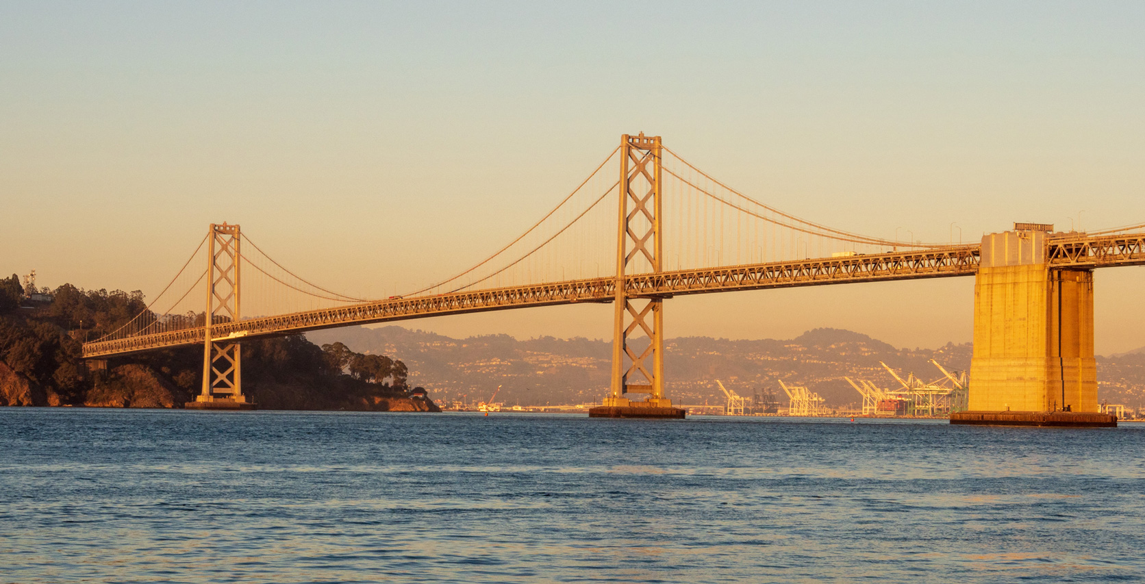 hughes marino commercial tenant representation services east bay oakland 1