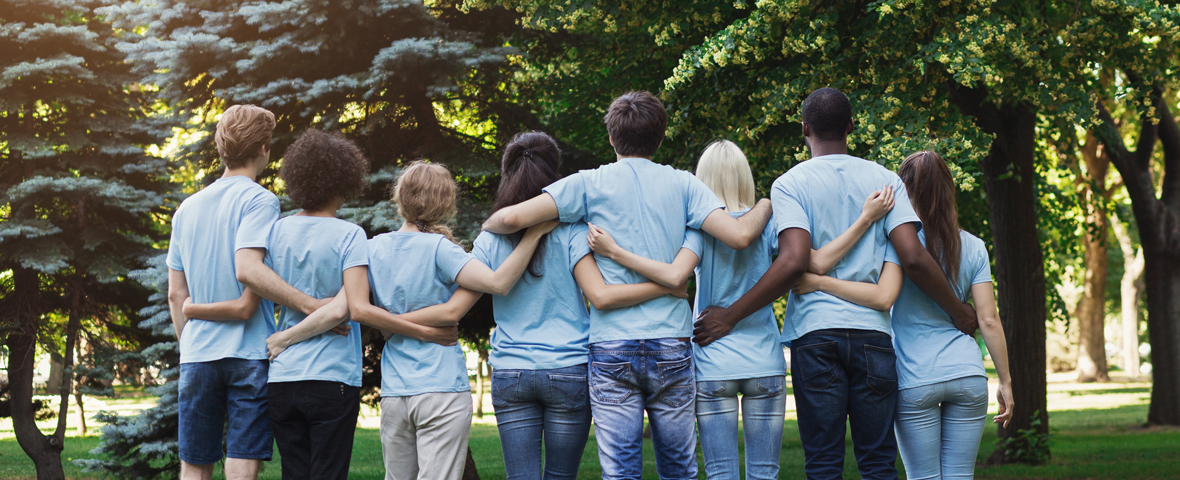 hughes marino company culture