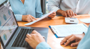 Prop 15—The Tax Increase on Commercial Tenants You Don’t See Coming