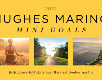 hughes marino launch 2024 mini goals featured image