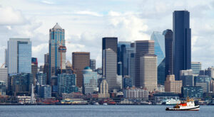 National Office Market Report—Survive Til ’25