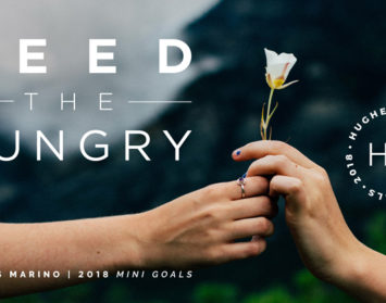 hughes marino our july 2018 hm mini goal