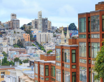 hughes marino sub market spotlight south san franciscos life science real estate