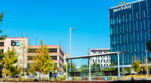 The State of The Tri-Valley