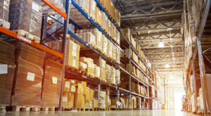 Is Now a Good Time to Buy or Sell Your Industrial Building?