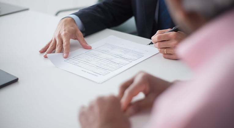 The Difference Between a Lease Renewal and a Lease Extension, and Why It Matters to Your Bottom Line