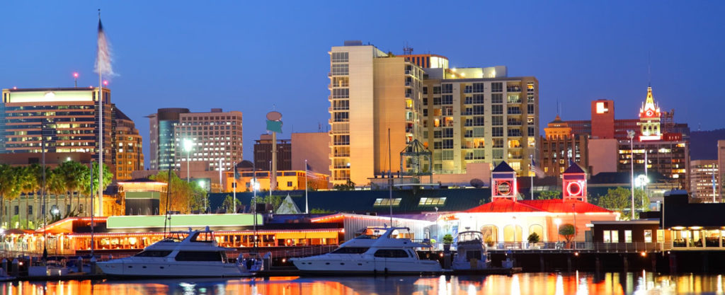 oakland east bay news