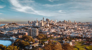 Investment Sale Market to Weigh on San Francisco Tenant’s Tax Bill & the Sublease Watch Wages on into 2020