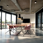 top tips for office tenants