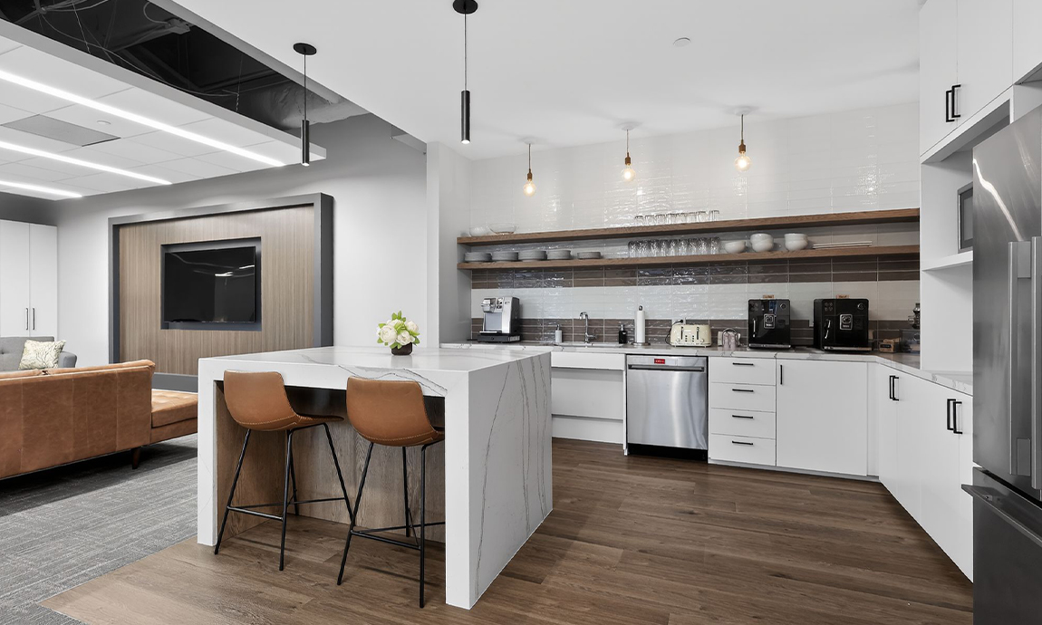 hughes marino houston office gallery 1