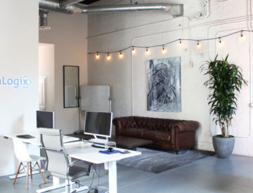1 spaces we love coachlogixs modern and contemporary space hughes marino