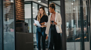 2026 Commercial Lease Expansion Checklist: Ensure Your Office Grows Seamlessly