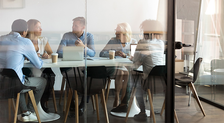 7 Proven Commercial Lease Consolidation Strategies for Growing Companies
