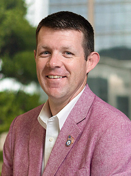 Bob Ryan