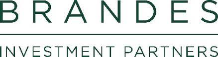 Brandes Investment Partners Logo