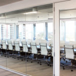 CPC strategy conference room featured