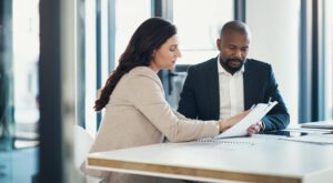 Capital is Tight and Strategy Matters More Than Ever